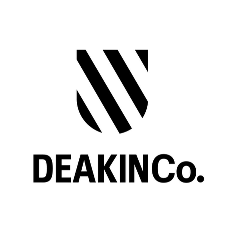 DeakinCo.