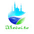 MG7U1ZO7yeQ-channel-avatar-Uhrevi TV