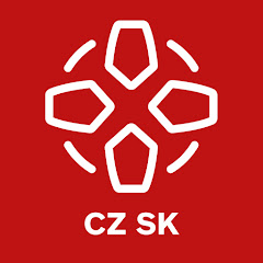 IGN Česko a Slovensko