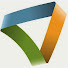 Zg2KwnQKu-o-channel-avatar-QLI