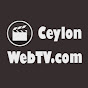 CeylonWebTV Dot Com