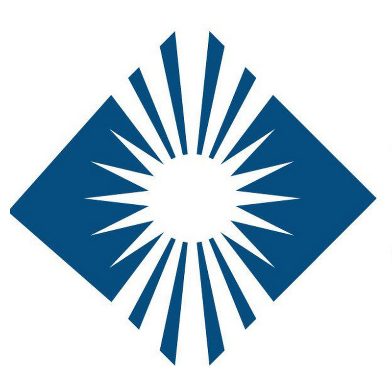 Provident Healthcare Partners