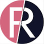 Fashion Roundtable logo