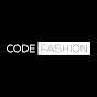 Code Fashion