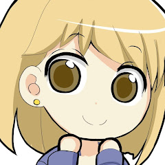 ちょすちゃんねる