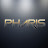 Pharis Official