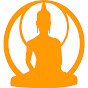 Buddhist Society of Western Australia
