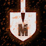 OHdlGPrq4SE-channel-avatar-Metal Max