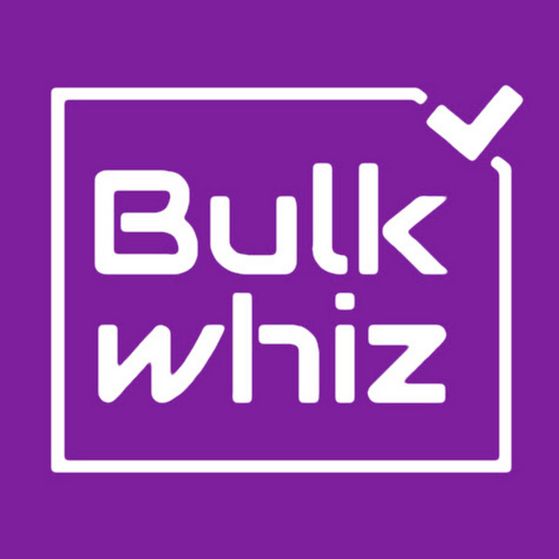 BulkWhiz