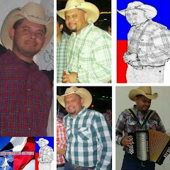 Pedro Aguilar