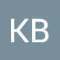 KB logo