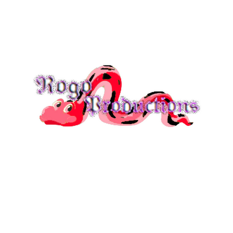 RogoProductions