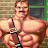 @Redfoot138's avatar