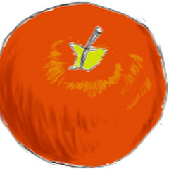 Society support channel社会人応援チャンネル