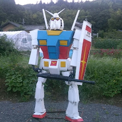 take_ae86 2door_gtapex