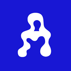 Antofágica channel logo