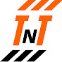 TnTPOP logo