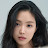 @이상흔-p3d