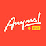 945Pq38Y_3E-channel-avatar-ANYMAL LIVE
