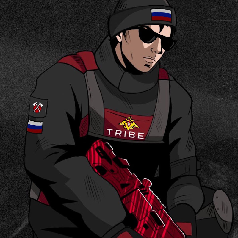 BoLu
