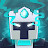 Frost Diamond