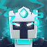o0sIMLGd7tY-channel-avatar-Frost Diamond