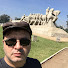 gooznbD1dPY-channel-avatar-Rogerio Antonio de Lima