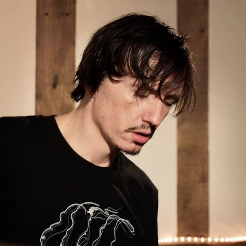 Mario Duplantier
