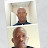 @bafanantuli2322's avatar