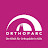ORTHOPARC Klinik GmbH