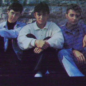Grup Yeniçağ