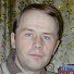 G33HJoXrhzI-channel-avatar-Дмитрий П.