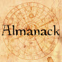 Almanack Band logo