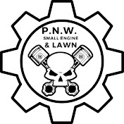 PNW Small Engine and Lawn