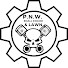 aZNi6V_fyAw-channel-avatar-PNW Small Engine and Lawn