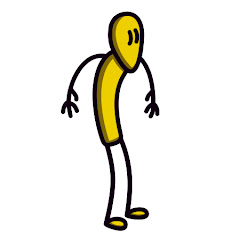 Цуматий
