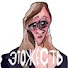OR43Wh3p52w-channel-avatar-Ksenia Hoffman