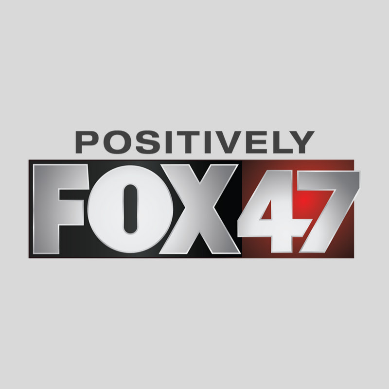 MyFOX47