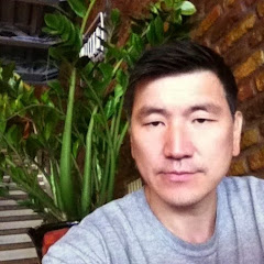Bachi Nyangar