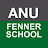 Fenner School of Environment & Society