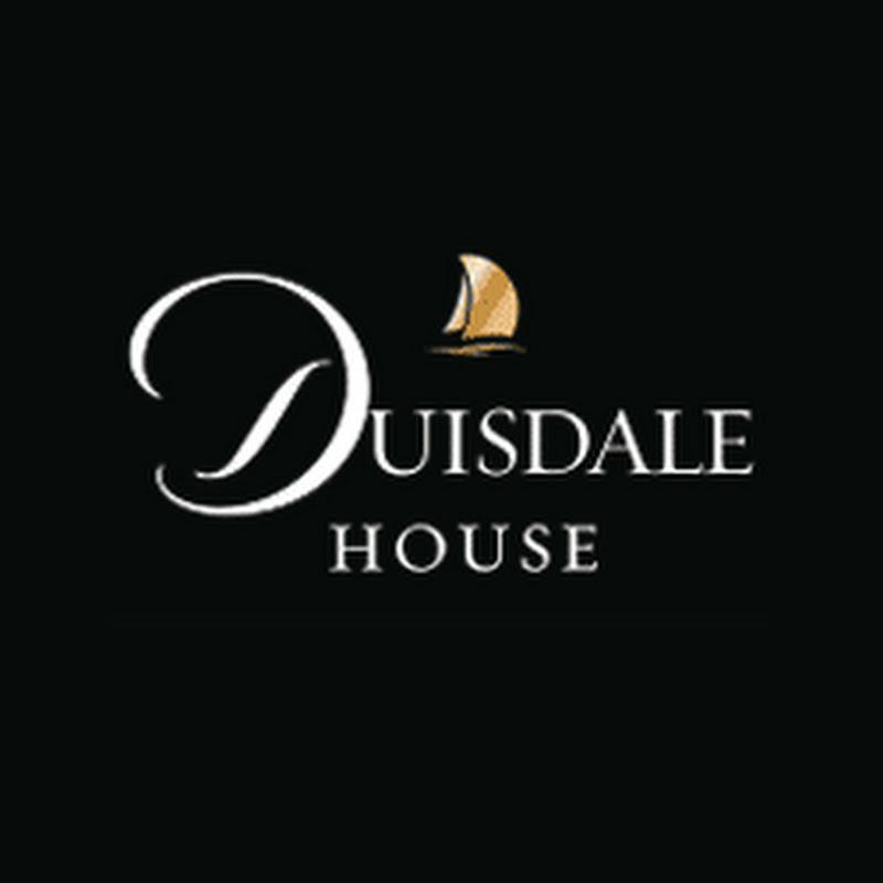 Duisdale House Hotel