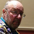 yRa66X-DmEw-channel-avatar-Graham Charnock