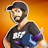 vvCf8WucfyA-channel-avatar-BFA