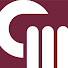 jKZ_2-HhTMg-channel-avatar-conmasa consorci majorista