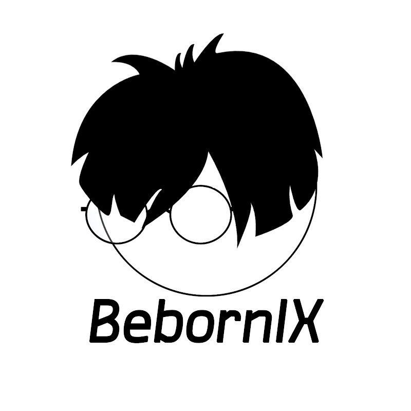 BebornIX