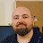 @giantsmoy's avatar
