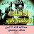 @جاكمبلاكم-ط7م