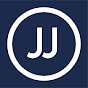 Jordan Jack USA logo