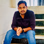 Praveen Anand G