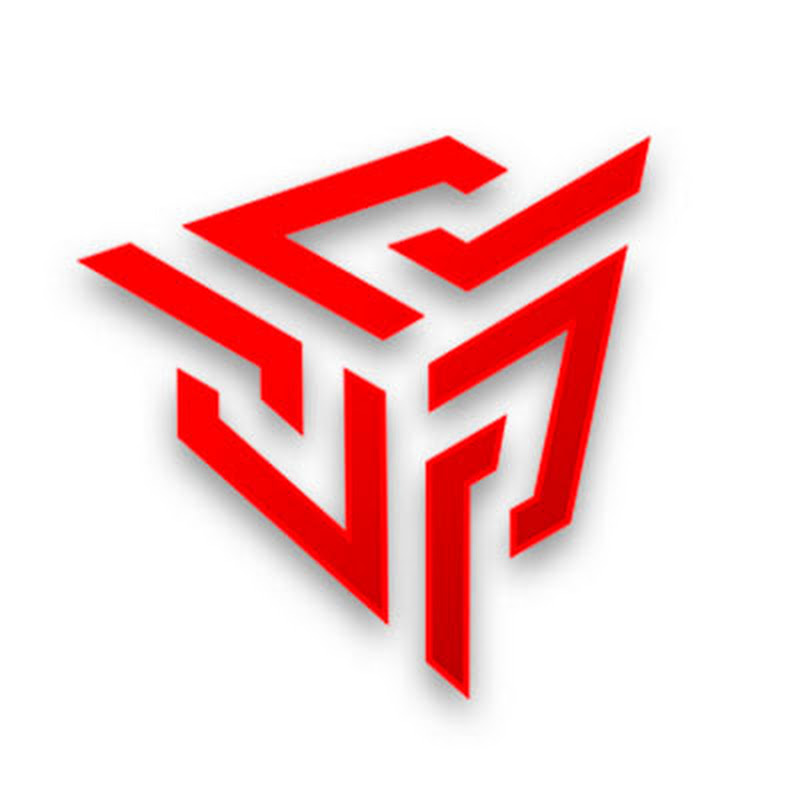 PureGaming